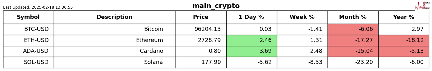金融开放新举措:港澳金融机构入股内地保险公司的门槛降低